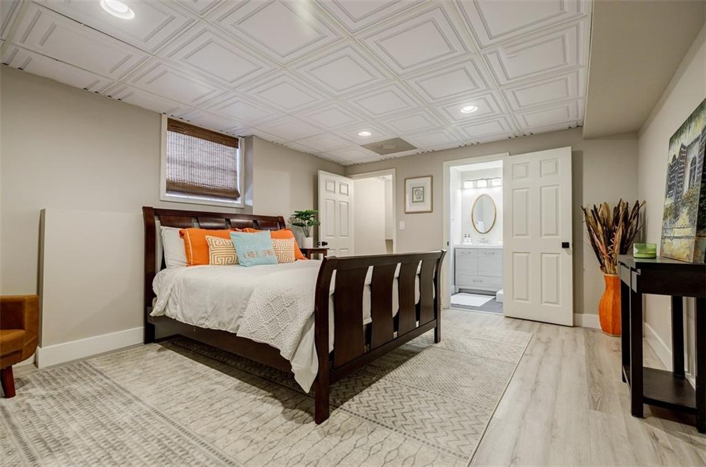 2105 Brookridge Terrace