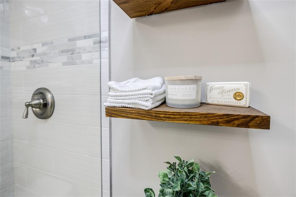 2105 Brookridge Terrace