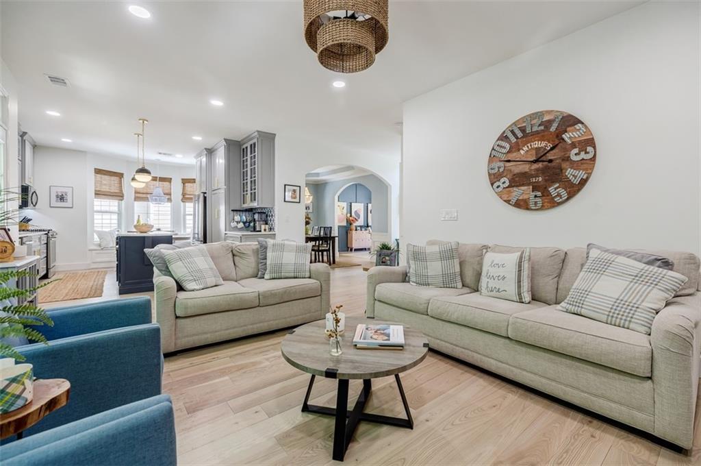 2105 Brookridge Terrace