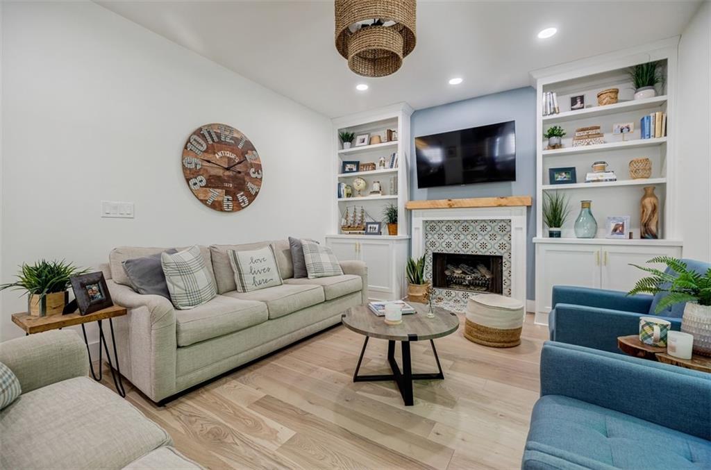 2105 Brookridge Terrace