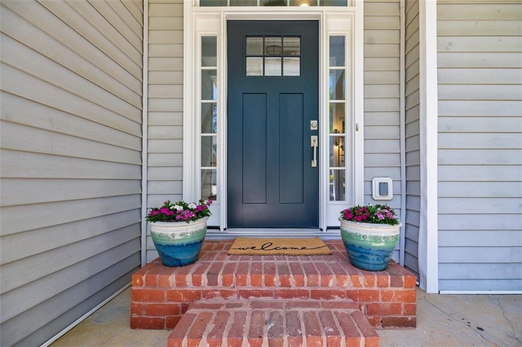 2105 Brookridge Terrace