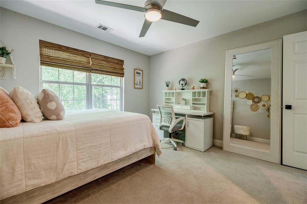 2105 Brookridge Terrace