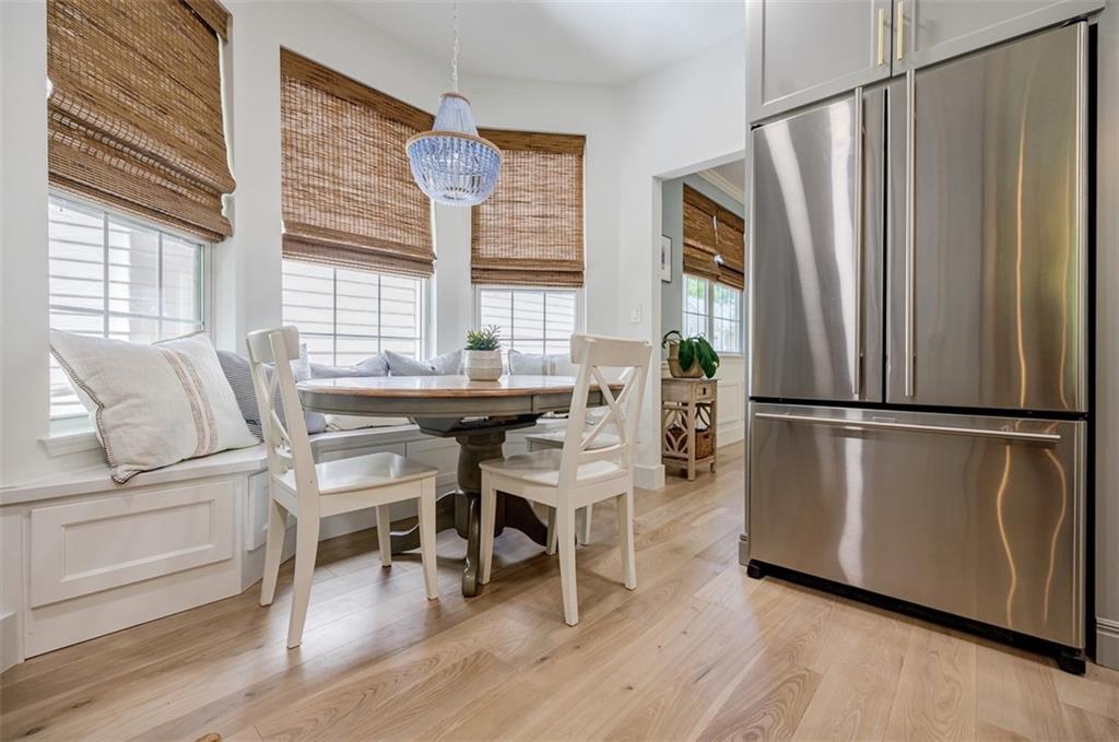 2105 Brookridge Terrace