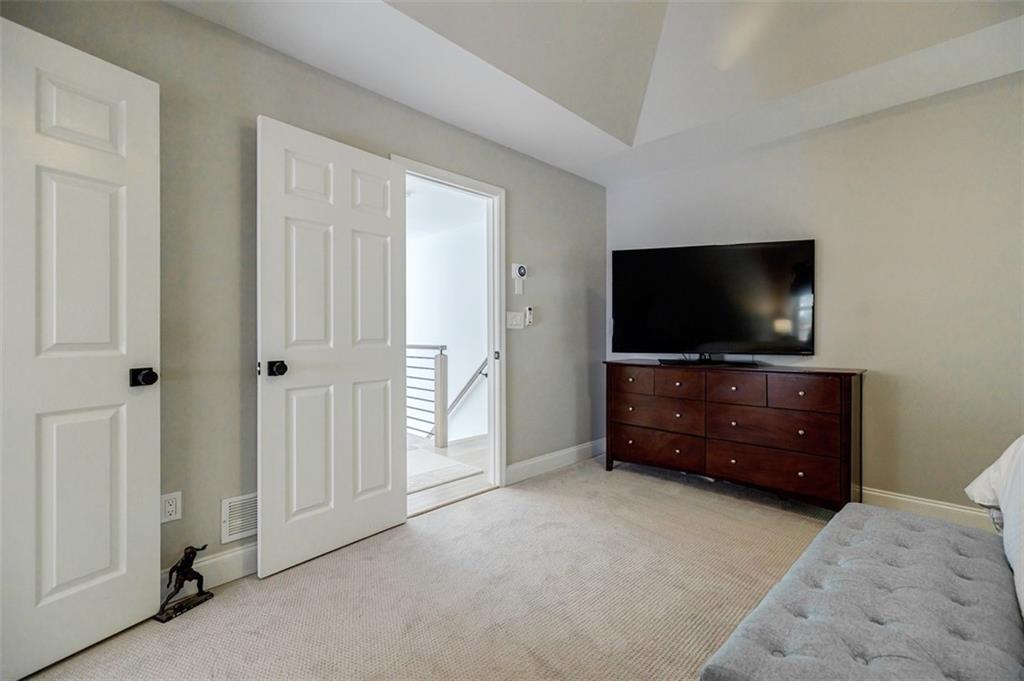 2105 Brookridge Terrace