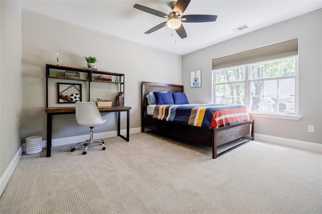 2105 Brookridge Terrace