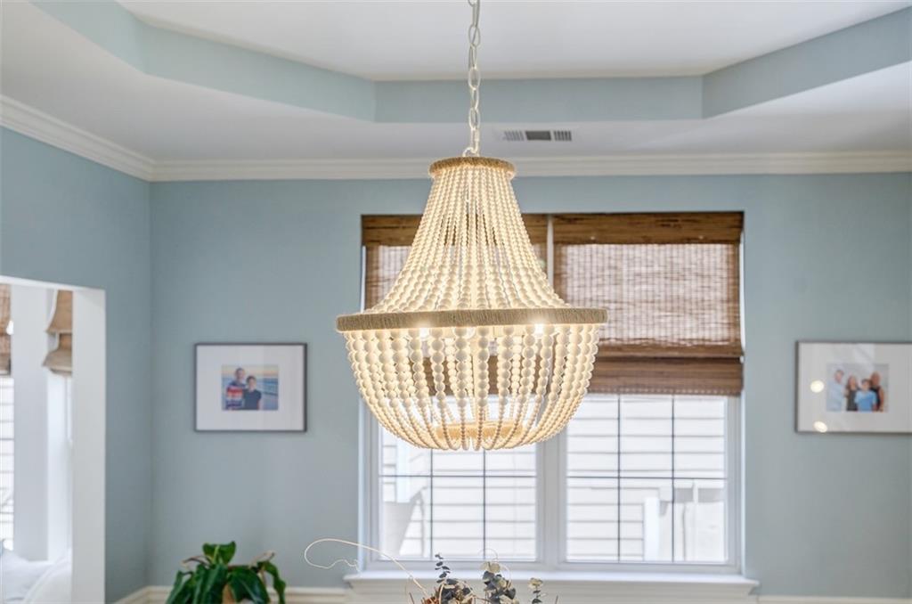 2105 Brookridge Terrace