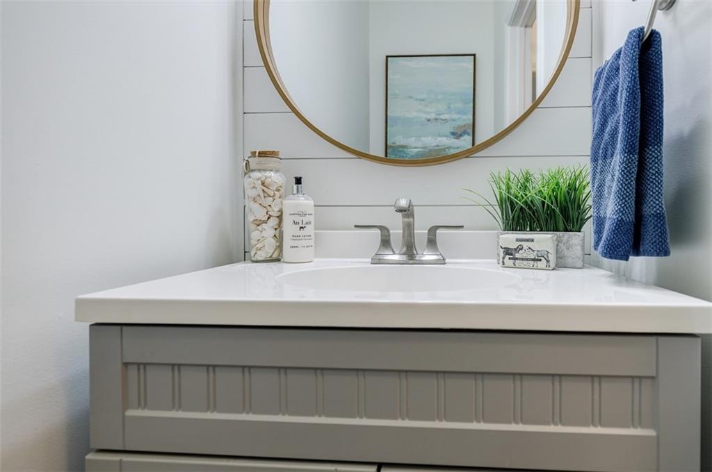 2105 Brookridge Terrace