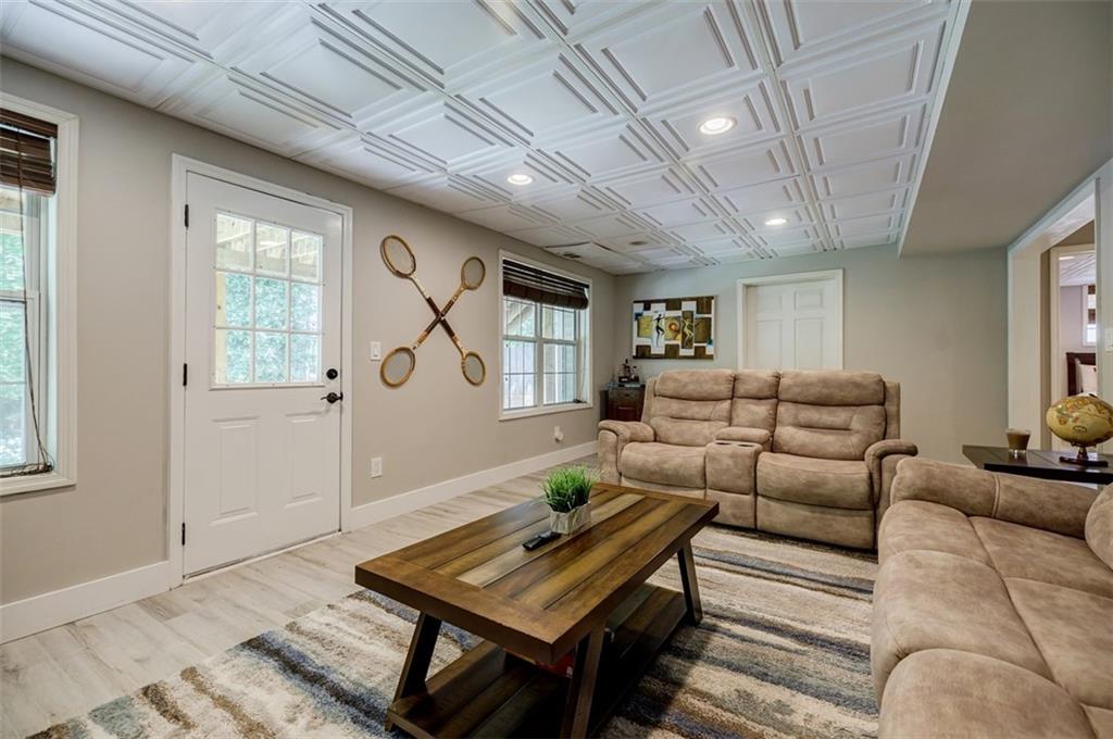 2105 Brookridge Terrace