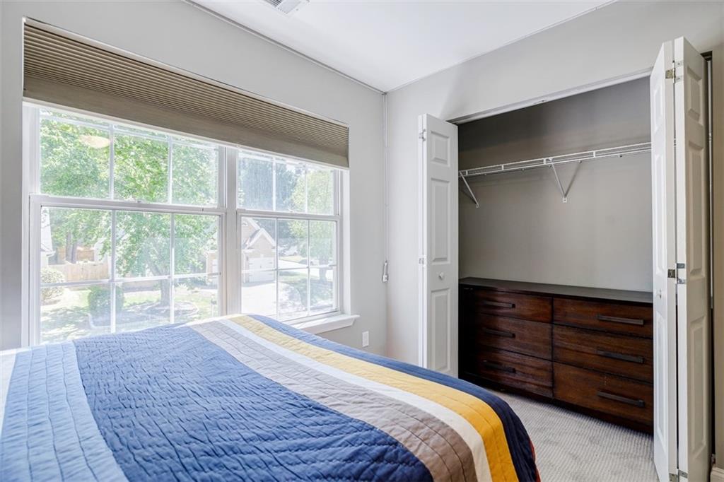 2105 Brookridge Terrace