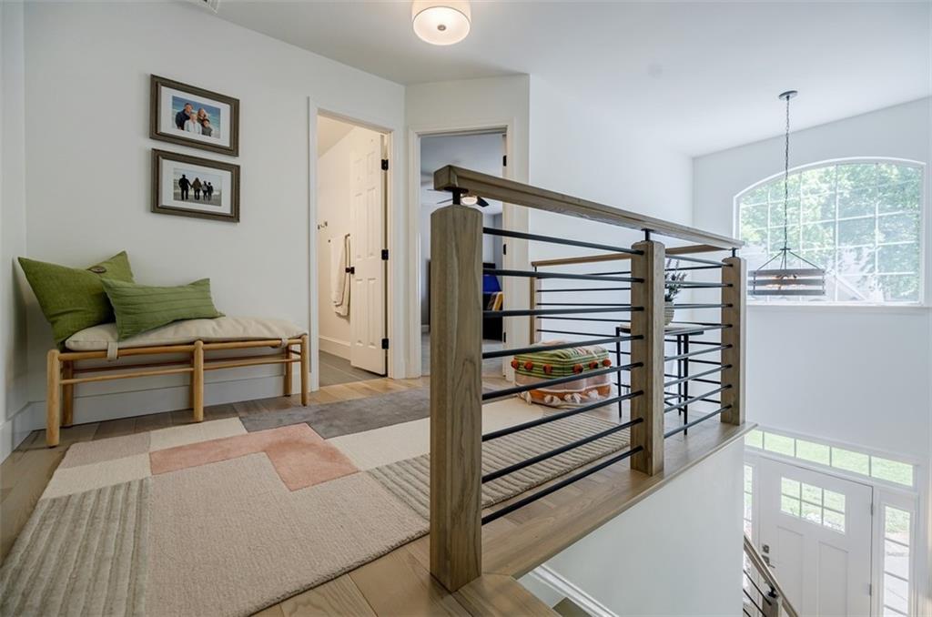 2105 Brookridge Terrace