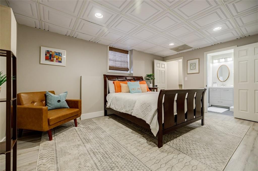 2105 Brookridge Terrace