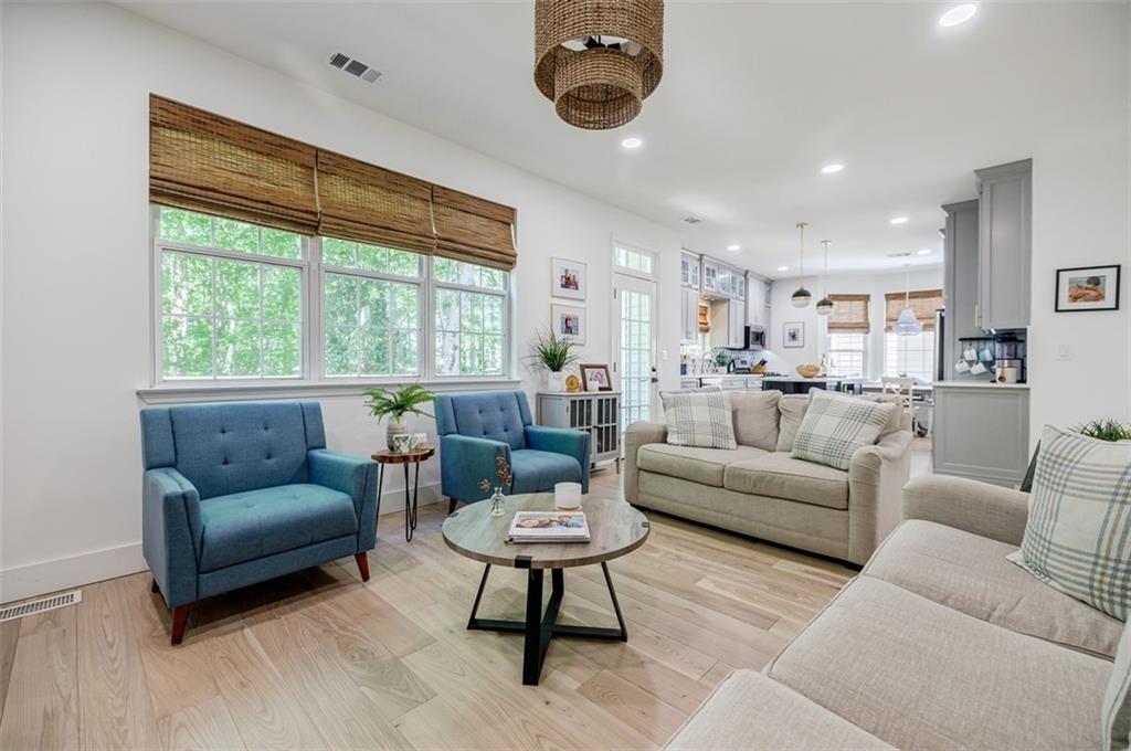 2105 Brookridge Terrace