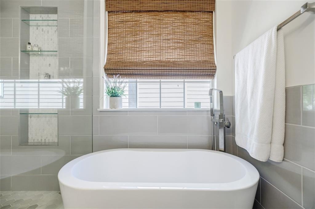 2105 Brookridge Terrace