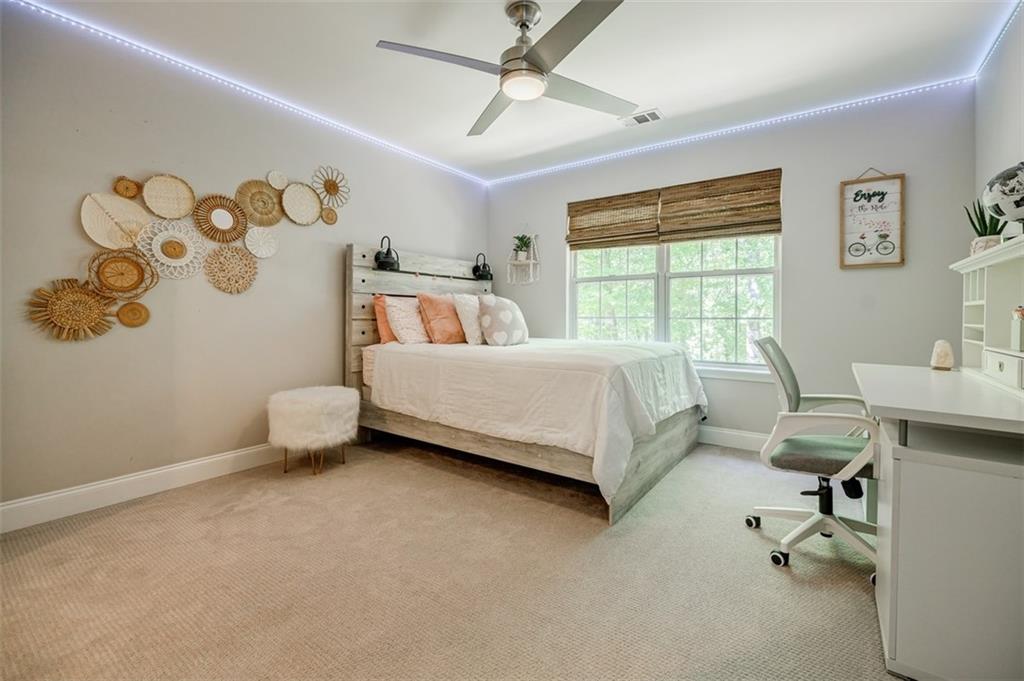 2105 Brookridge Terrace