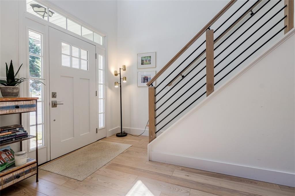 2105 Brookridge Terrace