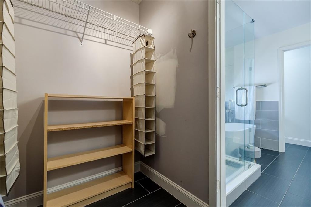 2105 Brookridge Terrace