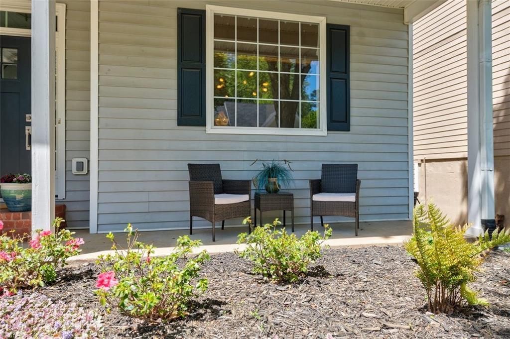 2105 Brookridge Terrace