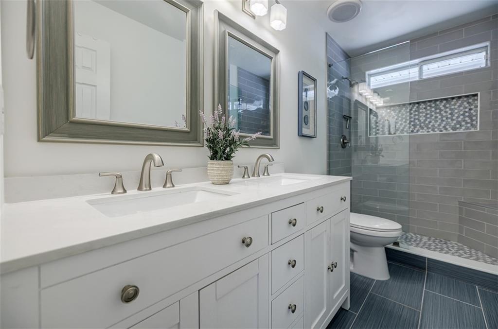 2105 Brookridge Terrace