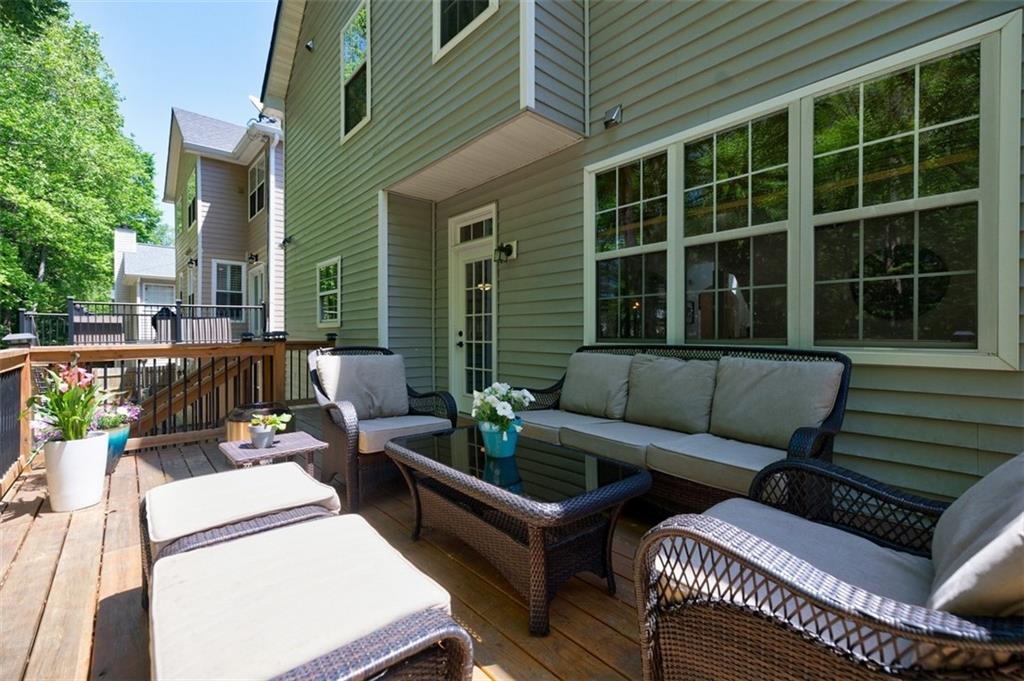 2105 Brookridge Terrace