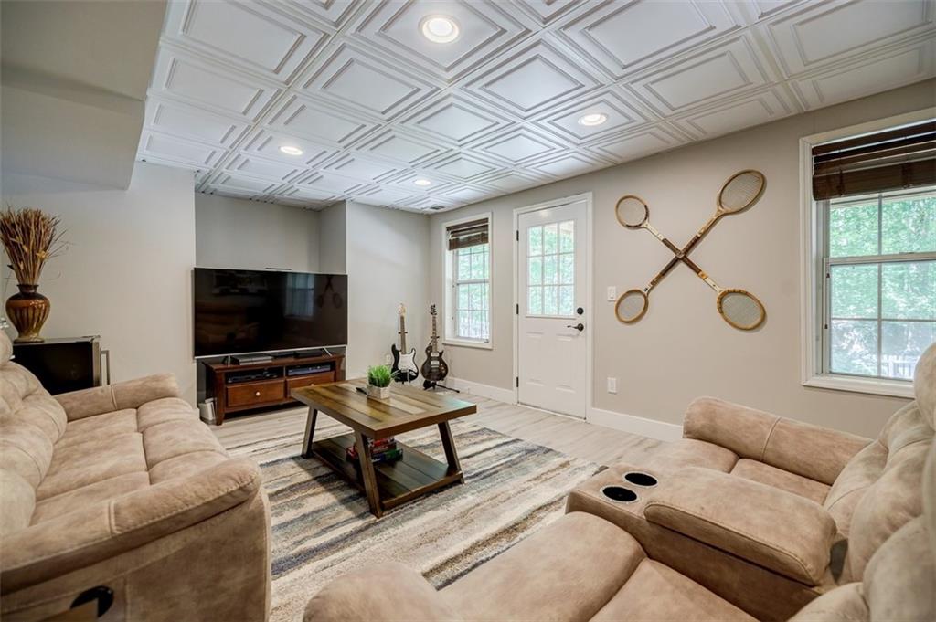 2105 Brookridge Terrace