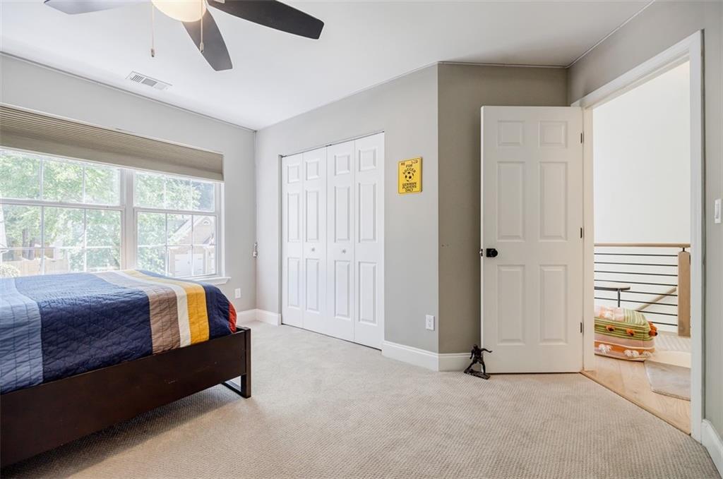 2105 Brookridge Terrace