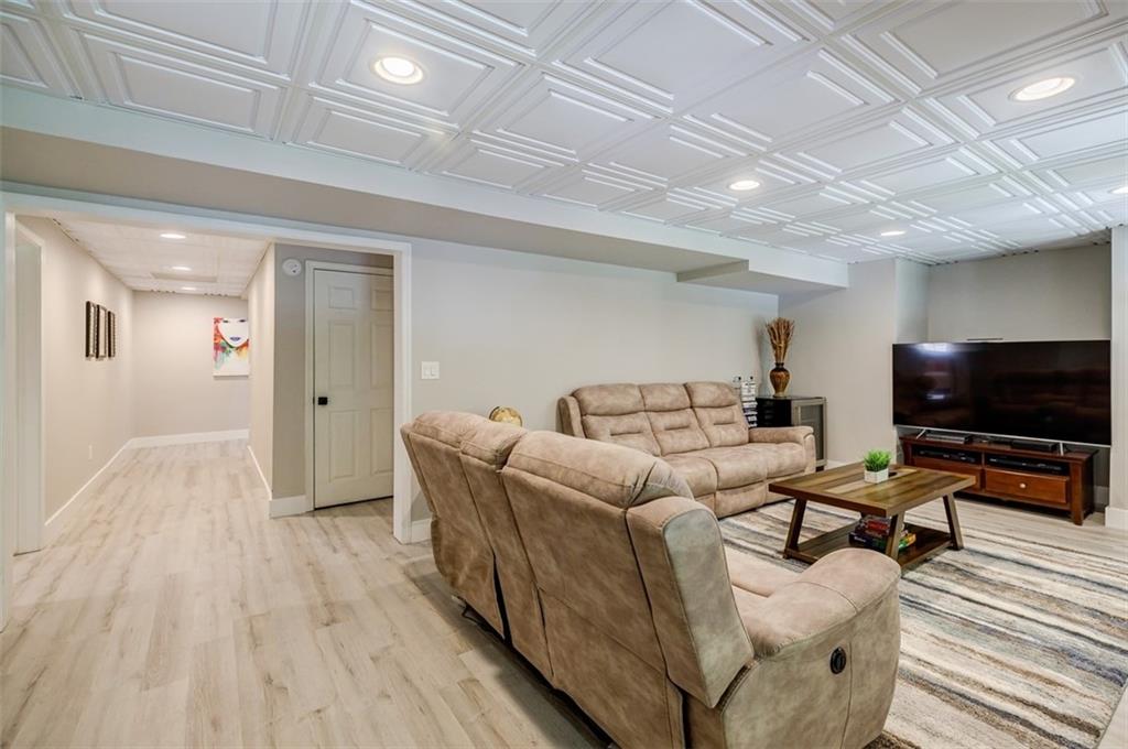 2105 Brookridge Terrace