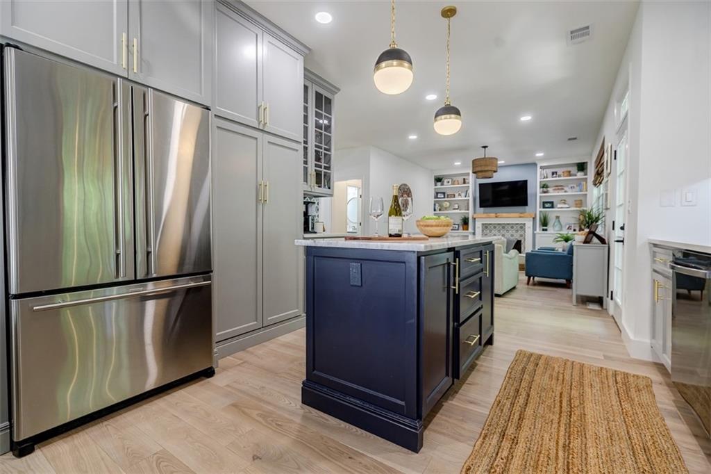 2105 Brookridge Terrace