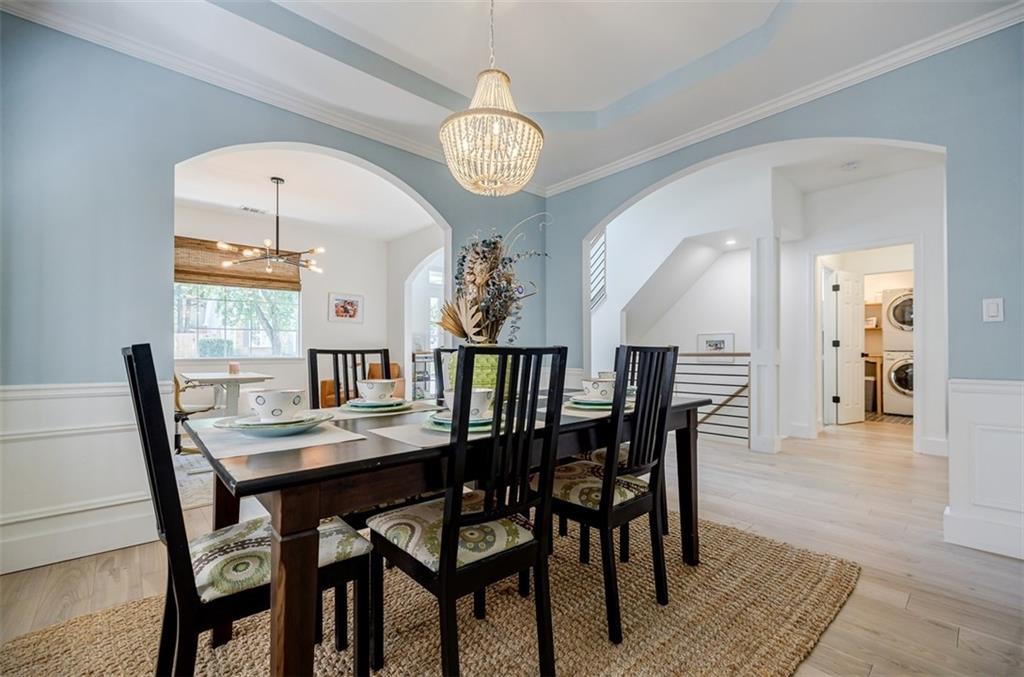 2105 Brookridge Terrace