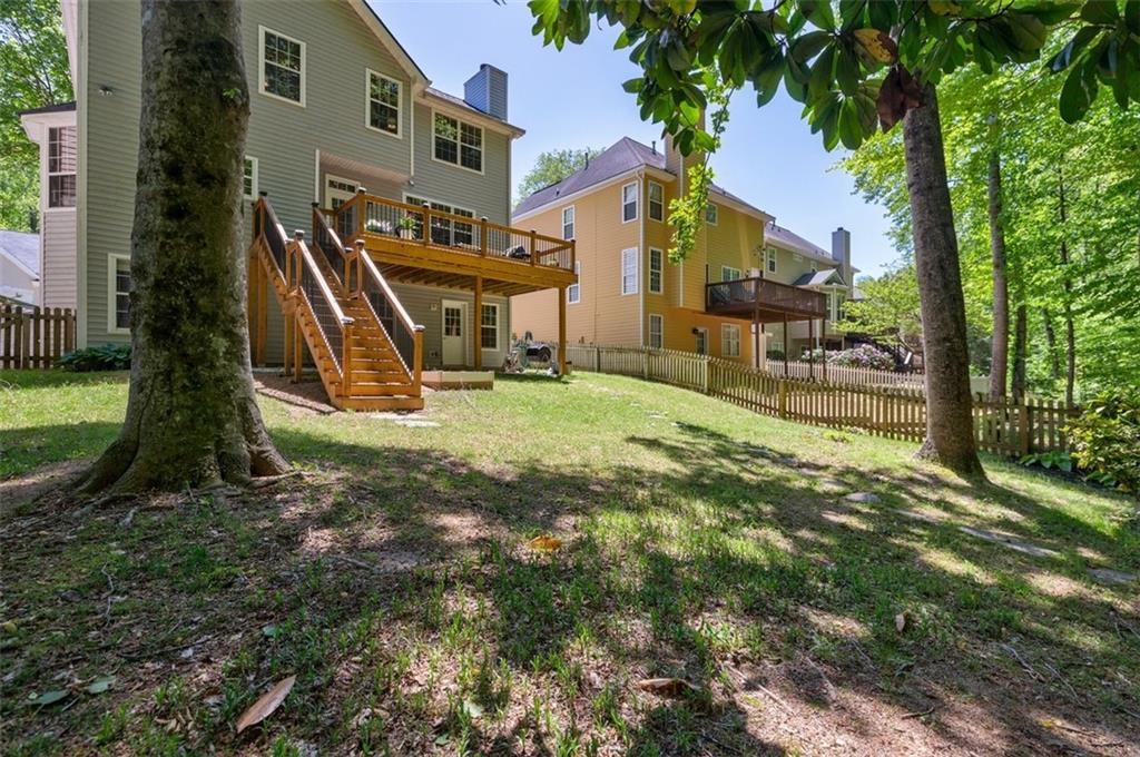 2105 Brookridge Terrace