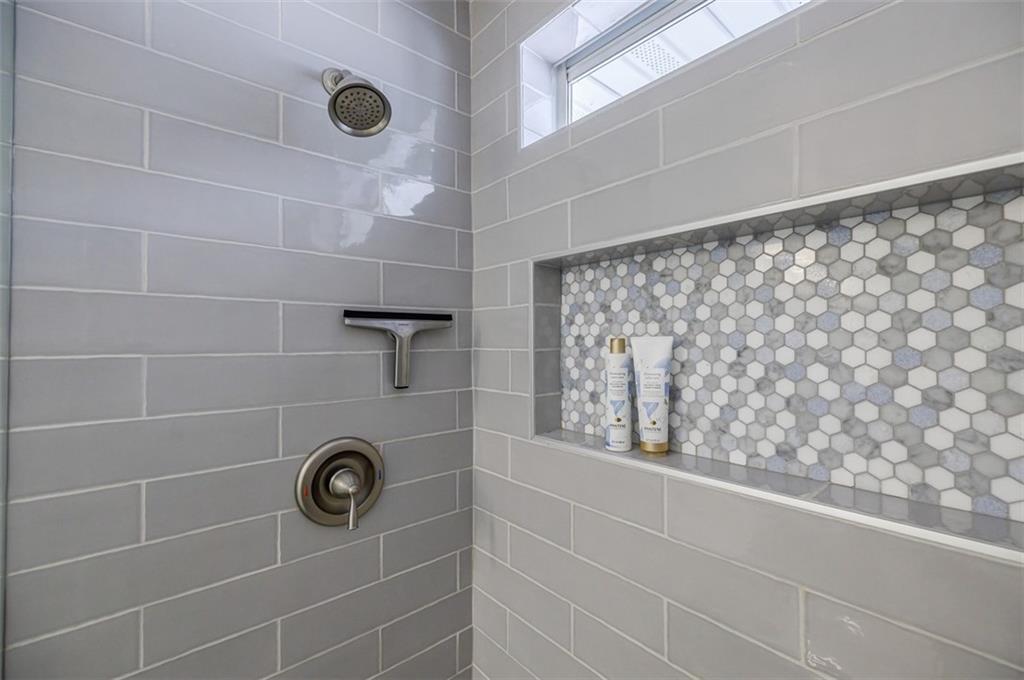 2105 Brookridge Terrace