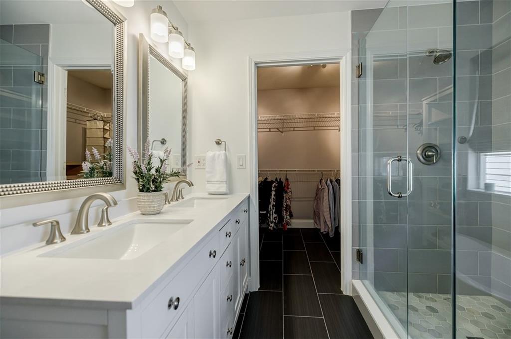 2105 Brookridge Terrace