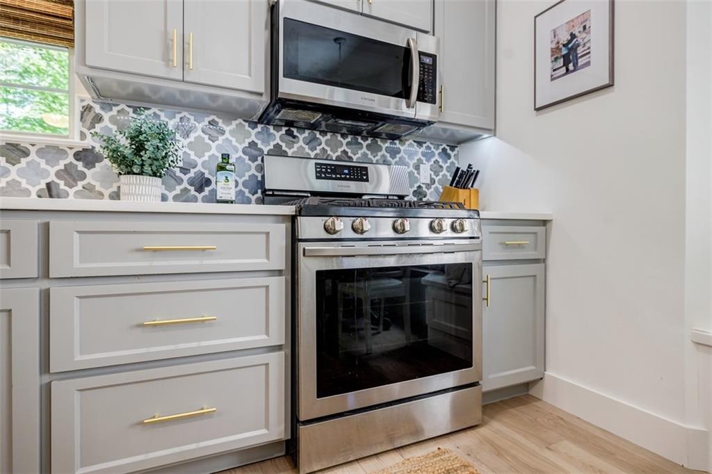 2105 Brookridge Terrace