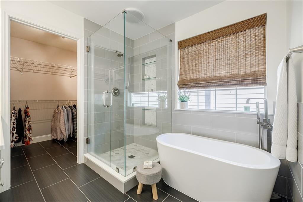 2105 Brookridge Terrace