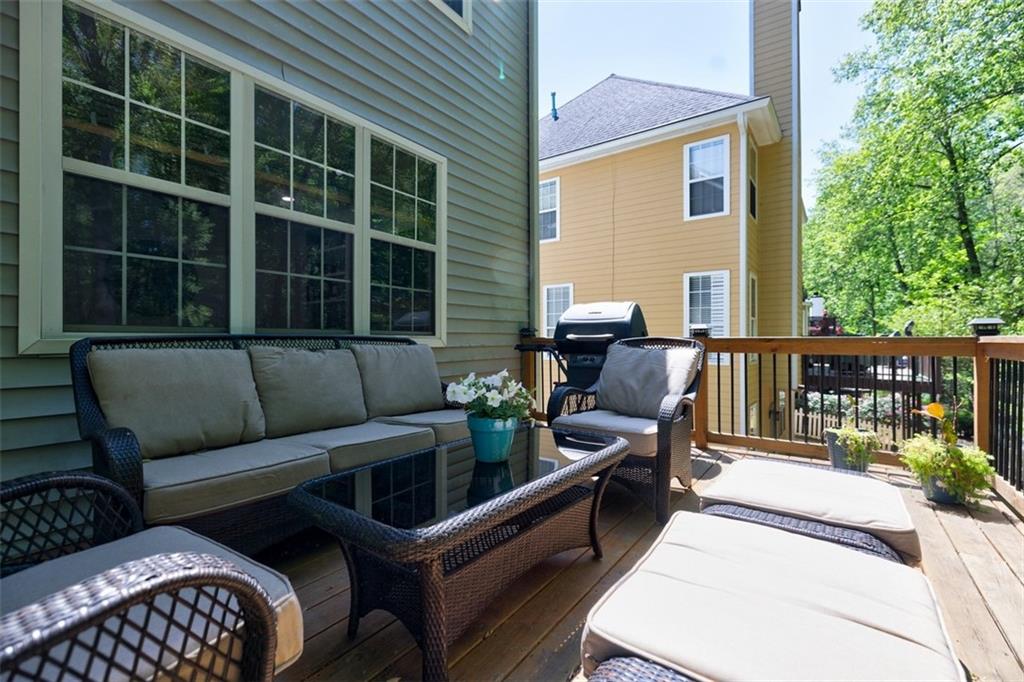 2105 Brookridge Terrace