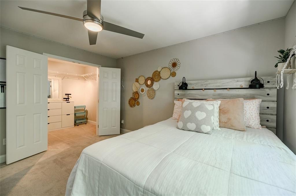 2105 Brookridge Terrace