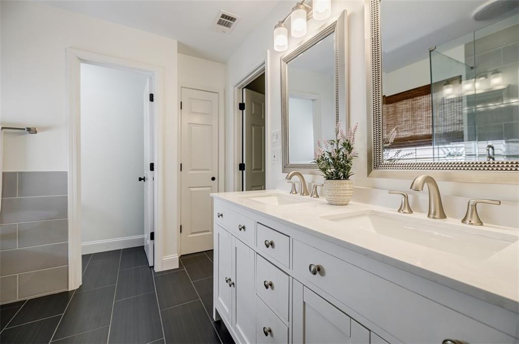 2105 Brookridge Terrace