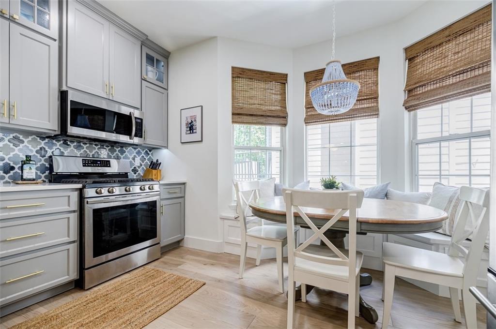 2105 Brookridge Terrace