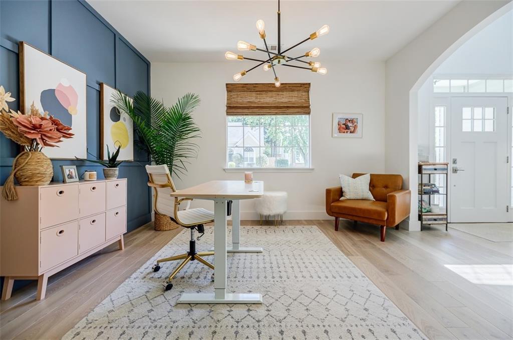 2105 Brookridge Terrace