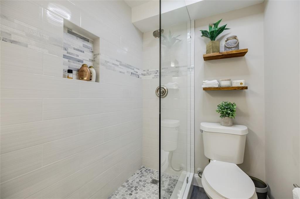 2105 Brookridge Terrace