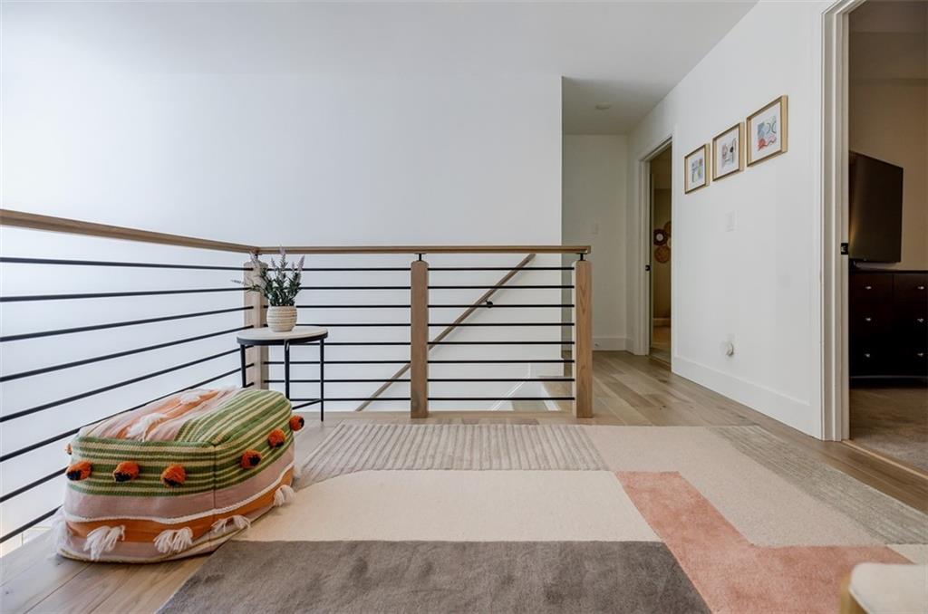 2105 Brookridge Terrace