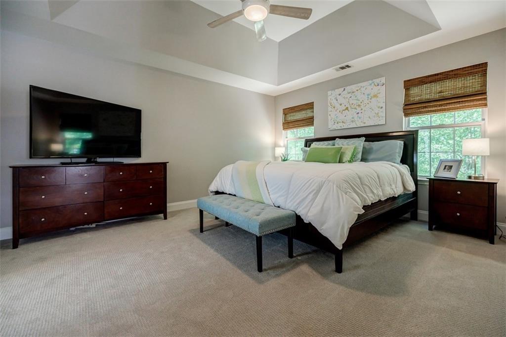 2105 Brookridge Terrace