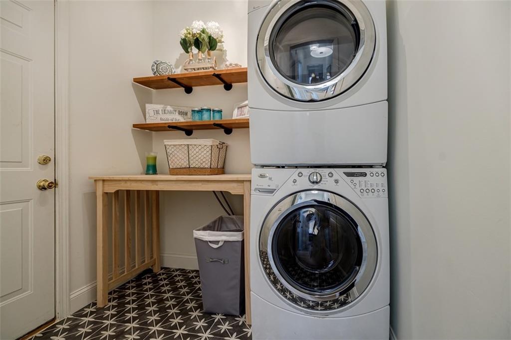 2105 Brookridge Terrace