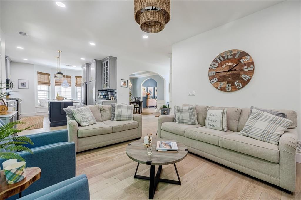 2105 Brookridge Terrace