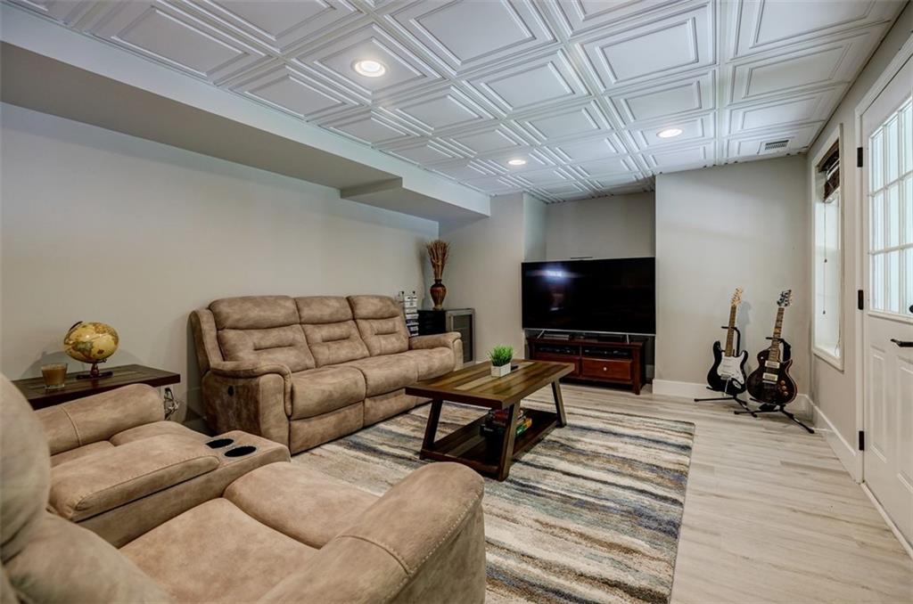 2105 Brookridge Terrace