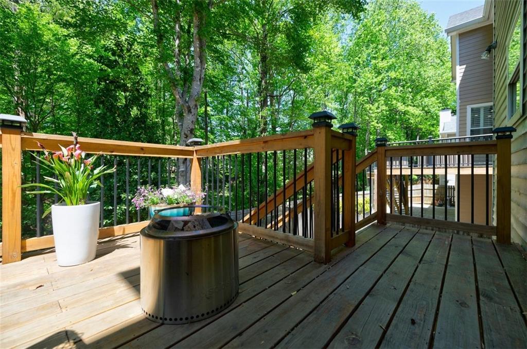 2105 Brookridge Terrace