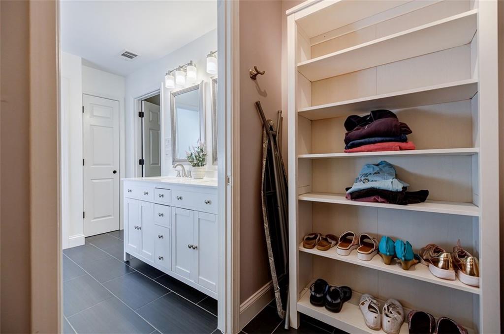 2105 Brookridge Terrace