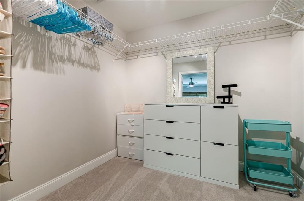 2105 Brookridge Terrace