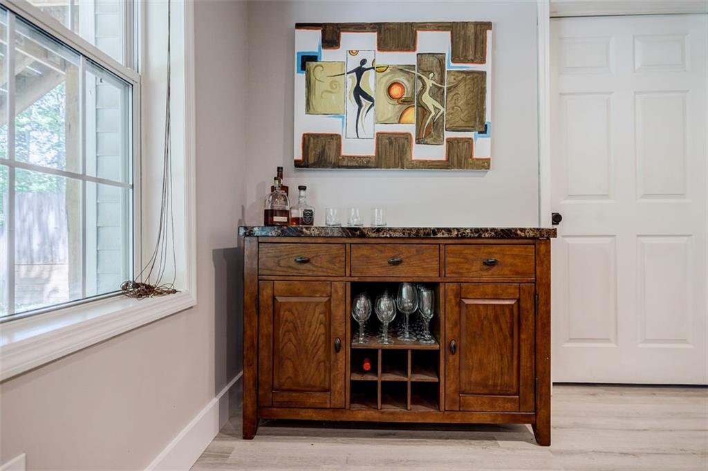 2105 Brookridge Terrace