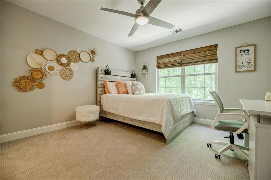 2105 Brookridge Terrace