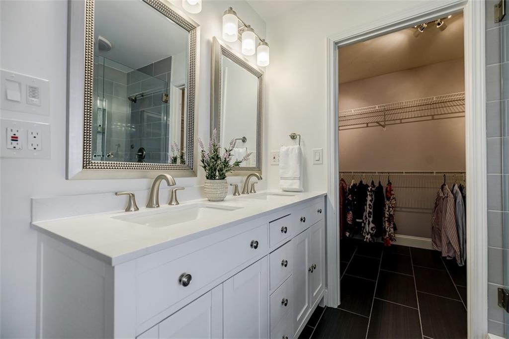 2105 Brookridge Terrace